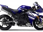 Yamaha YZF 1000 R1  Moto GP Replica